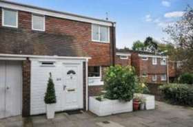 3 Bedroom Detached